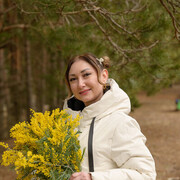  ,   , 43 ,   ,   , c 