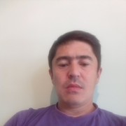 ���������� �������, ���� ������� ������, 39 ���, ������������ ��� ������, ����� � ���������, c�������� ���������