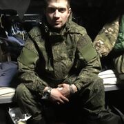 ���������� �����-���������, ���� ������� ���������, 29 ���, ������������ ��� ������, ����� � ���������