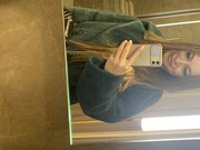 ���������� ���������, ���� ������� �����, 35 ���, ������������ ��� c�������� ���������