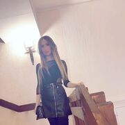 ���������� ������������, ���� ������� ������, 35 ���, ������������ ��� ����� � ���������, c�������� ���������