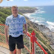  Mihai Bravu,  Henry, 58