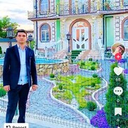  ,   , 26 ,   ,   