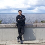 ���������� ������, ���� ������� Koshoi, 30 ���, ������������ ��� ������, ����� � ���������, c�������� ���������