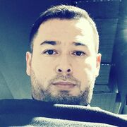  ,   , 36 ,     , c 
