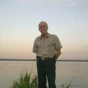  ,   , 70 ,     , c 