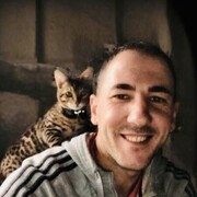 ���������� �����, ���� ������� �������, 34 ����, ������������ ��� ������, ����� � ���������, c�������� ���������, ���������