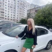 ���������� ������, ���� ������� ��������, 40 ���, ������������ ��� ������, ����� � ���������