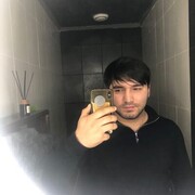  ,   , 35 ,   ,   
