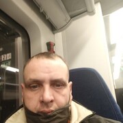  ,   , 43 ,   ,   , c 