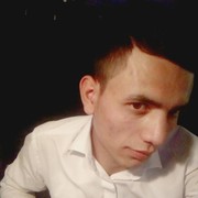  ,   Rashid, 30 ,   ,   , c 