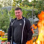 ���������� ���������, ������� ������, 33