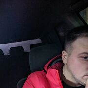 ���������� ����, ���� ������� �����, 26 ���, ������������ ��� ����� � ���������, c�������� ���������