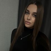  ,  , 25
