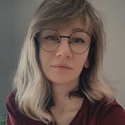  -, 