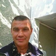  ,   , 57 ,   