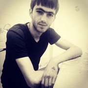  ,   NAREK, 34 ,   ,   , c 