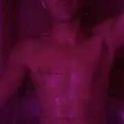 ���������� ������������, ���� ������� ��������, 26 ���, ������������ ��� ������, ����� � ���������, c�������� ���������, ���������