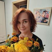  ,   , 48 ,   ,   , c 