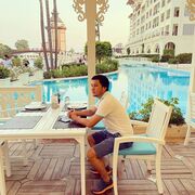  ,   Umid, 35 ,  