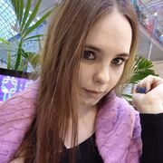  ,  , 30