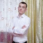 ,   , 35 ,   