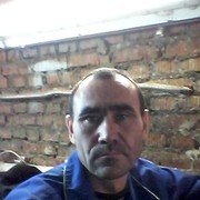  ,   , 48 ,   ,   , c 