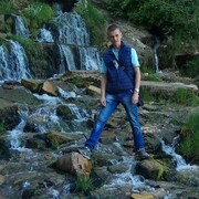  -,   , 36 ,   ,   , c 