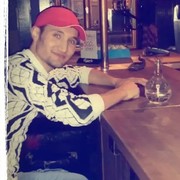  ,   , 34 ,   ,   , c , 