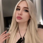  ,  , 21