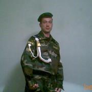 ���������� ������, ���� ������� Zokir, 39 ���, ������������ ��� ������, ����� � ���������, c�������� ���������