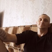  ,   , 43 ,   ,   , c , 