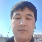 ���������� ����������, ������� Hakim, 30