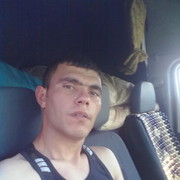  ,   , 39 ,   ,   , c , 