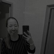 ���������� ����, ������