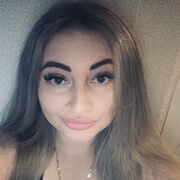  -,   , 31 ,   c 