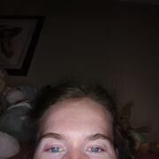 ���������� �����, �����