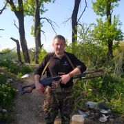 ���������� ������, ���� ������� Konstantin, 49 ���, ������������ ��� ������, ����� � ���������