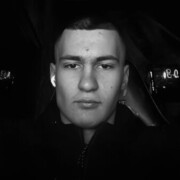  -,   , 21 ,   ,   
