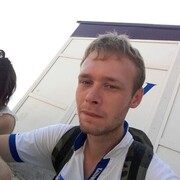  ,  , 31