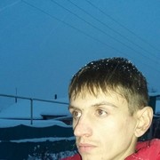  ,   , 32 ,     , c 