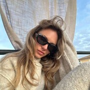 ���������� �����-���������, ���� ������� ���������, 30 ���, ������������ 