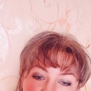  ,   , 48 ,     , c 