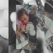 ���������� ������, ���� ����� ����, 24 ����, ������������ ��� ������, ����� � ���������