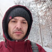  ,   Gulimjon, 36 ,   ,   