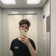 ���������� �������, ���� ����� �����, 21 ���, ������������ ��� ������, ����� � ���������, c�������� ���������, ���������