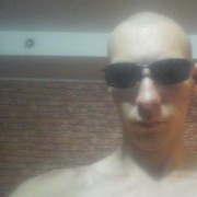 ���������� ������, ���� ������� ����, 34 ����, ������������ ��� ������, ����� � ���������, c�������� ���������