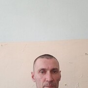  ,  , 44