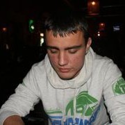 ���������� �����-���������, ���� ������� ����, 37 ���, ������������ ��� ������