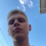  ,   , 21 ,   ,   